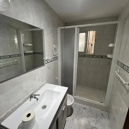 Hogar * Espartinas